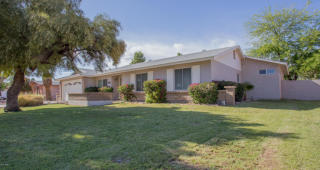 5226 Redfield Rd, Scottsdale, AZ 85254-2928