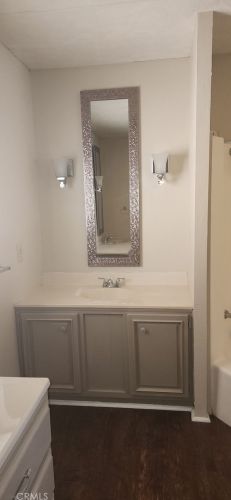 14777 Palm Dr, Desert Hot Springs CA  92240-2534 exterior