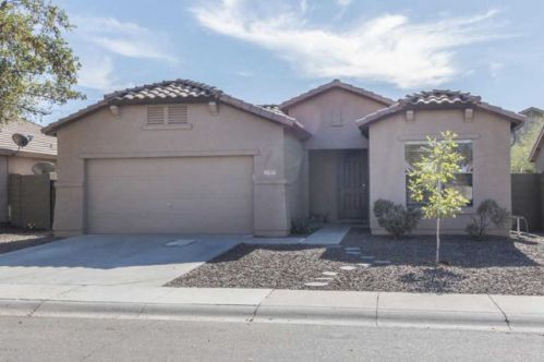 11767 Apache St, Avondale, AZ 85323-6213