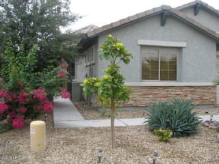 11313 Tonto St, Avondale, AZ 85323-6833