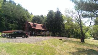 182 North Rd, Kortright Center, NY 13739-2208