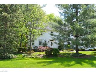 2203 Benjamin Cir, Hudson, OH 44236-4203