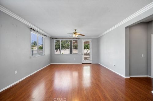 147 Tijeras Crk, Beaumont CA  92223-7308 exterior