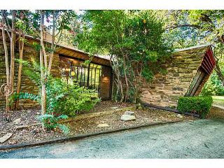 525 Garth Brooks Blvd, Yukon, OK 73099-3503