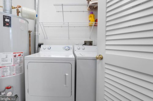 11476 Sand Cove Rd, Selbyville DE  19975-3730 exterior