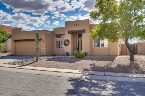 169 Fenceline Dr, Tucson, AZ 85748-3727
