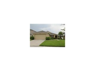 12717 Boggy Pointe Dr, Orlando, FL 32824-4845