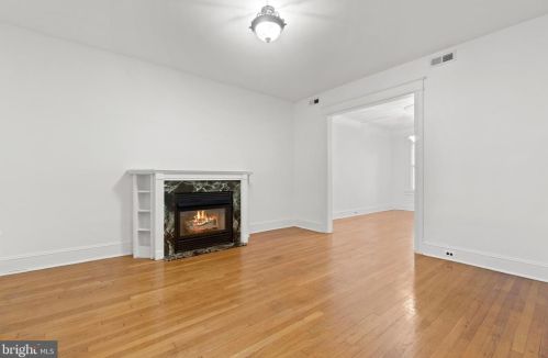 3806 Kansas Ave, Washington DC  20011-5710 exterior