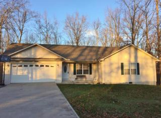 2033 Black Wolf Dr, Crossville, TN 38572-6725