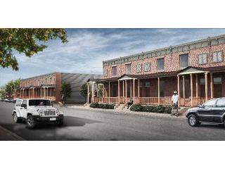 5631 Hays St, Pittsburgh, PA 15206-2461