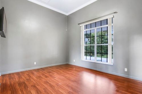 16893 Hamlin Blvd, Town Of Loxahatchee Groves FL  33470-1737 exterior