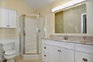 831 Point Judith Rd, South Kingstown RI  02882-5178 exterior