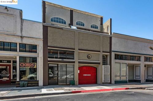 150 4th St, West Pittsburg, CA 94565-2220