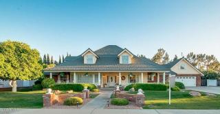 1813 Mallory St, Mesa, AZ 85203-1329