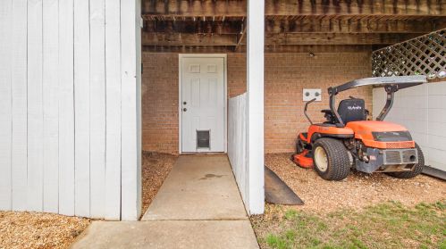 3176 4th St, Marianna FL  32446-1653 exterior