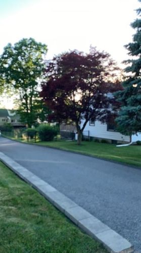 4 5th St, Danbury CT  06810-5704 exterior