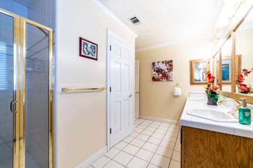 224 American Riv Cyn Dr, Folsom CA 95630-7143 exterior