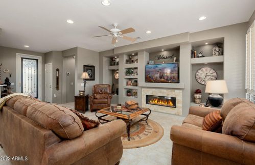 19015 Alameda Dr, Sun City AZ 85387-6453 exterior