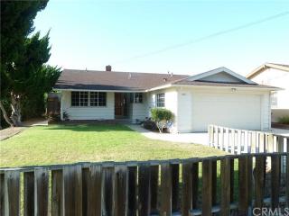 755 169th St, Gardena CA  90247-5254 exterior