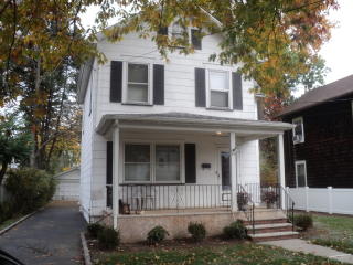 87 Linden Ave, Bloomfield, NJ 07003-2308