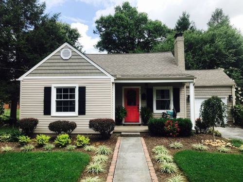 513 D St, Elizabethton, TN 37643-2701