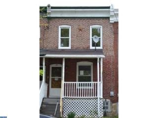 29 6th Ave, Romansville, PA 19320-3211