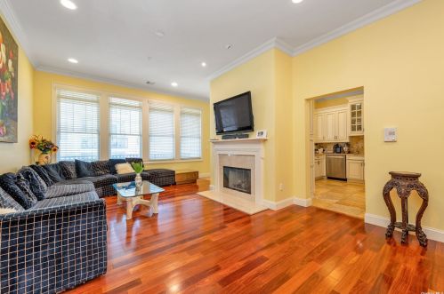 711 Equestrian Way, Westbury, NY