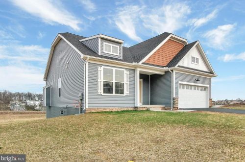 1 Raven Trl, Charnita, PA 17320-8102