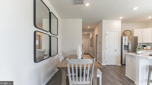 153 Sickler Ave, Erial NJ  08081-2602 exterior