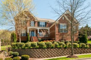 1006 Violet Dr, Franklin, TN 37067-8612