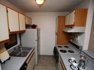 14107 Kansas Pl, Denver CO  80012-4683 exterior