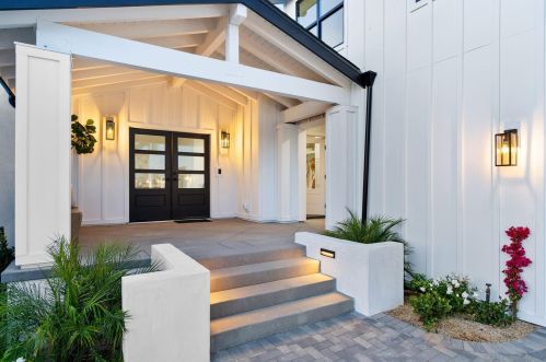 1170 Chinquapin Ave, Carlsbad CA  92008-3543 exterior