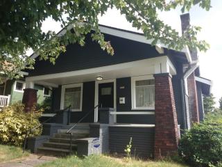 3001 Union St, Seattle, WA 98122-3252