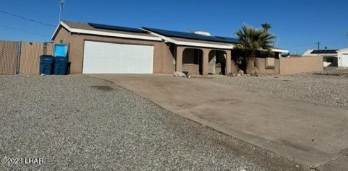 2635 Barranca Dr, Lake Havasu City, AZ 86403-3181