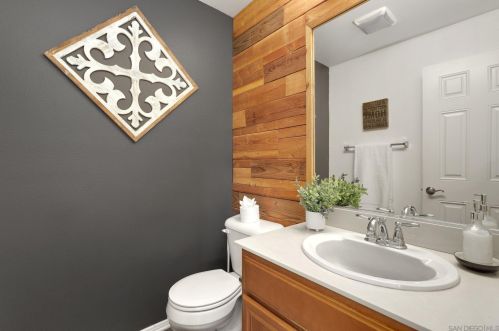 3007 Byron Lindsey Way, National City CA  91950-6255 exterior