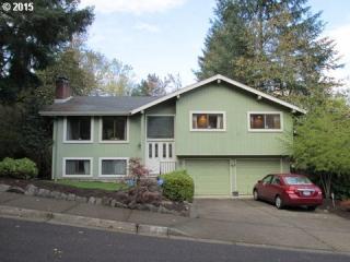 3735 Shane Dr, Eugene, OR 97405-1110