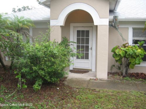 4495 Westview Ln, Titusville, FL 32780-2864