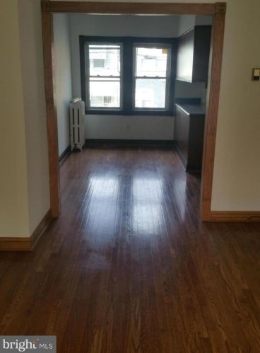 1152 Abbey Pl, Washington DC  20002-3416 exterior