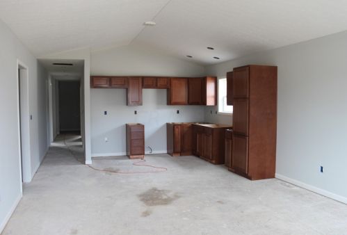 915 Vine St, Washington Ch, OH 43160-2544