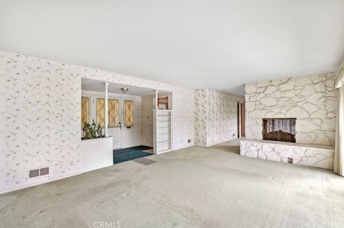 3100 Palos Verdes Dr, Palos Verdes Estates CA 90274-4116 exterior