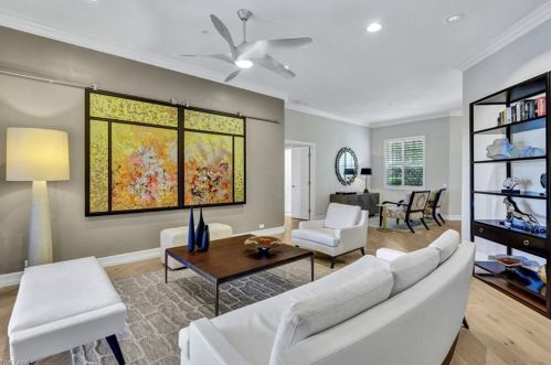 200 Lambiance Cir, Naples, FL 34108-6714