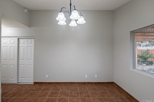 32066 Calle Novelda, Temecula CA 92592-3760 exterior