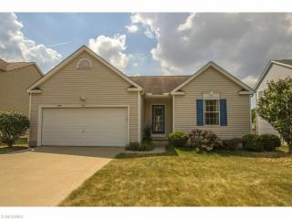 972 Chadwick Ln, Medina, OH 44256-7192