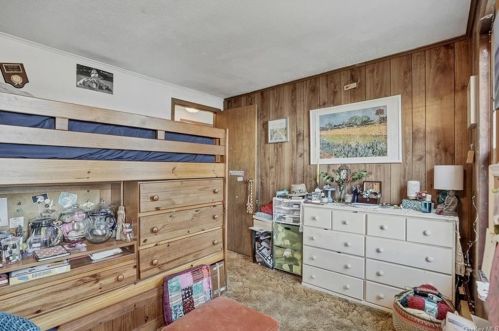 10 Kris Korner Dr, Marlborough NY  12542-5805 exterior