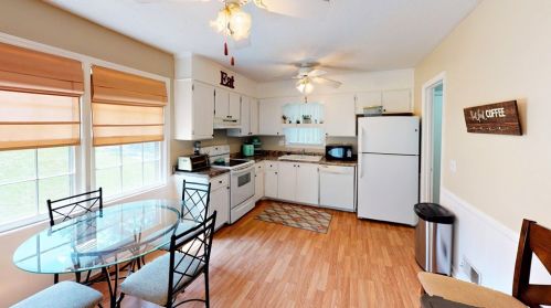 2220 Raven Dr, North Augusta SC  29841-2920 exterior