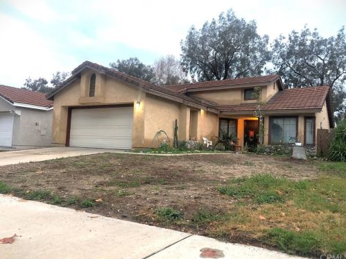 1369 Reservoir Dr, San Bernardino, CA 92407-5000