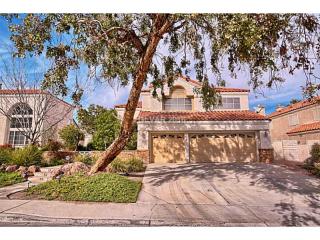 2052 Lost Pines Cir, Henderson, NV 89074-1509