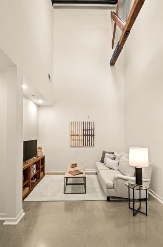 536 Manzana Pl, San Jose CA  95112-7812 exterior