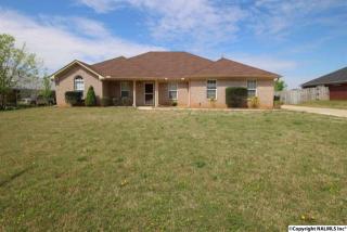 154 Antique Rose Dr, Madison, AL 35758-7896