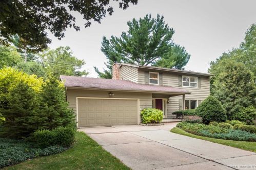 1130 Frisch Rd, Madison, WI 53711-3120